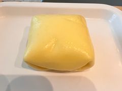 -满记甜品(荟聚购物中心店)