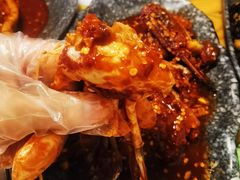 -恩你小木屋米酒店(莱山店)