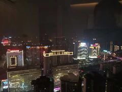 -得闲·高空SPA(东盟店)