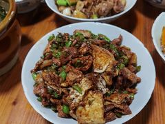 -好呷八大碗(五羊店)