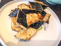 -紫泥369粗粮季(四牌楼店)