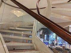 -Peet's Coffee皮爷咖啡(豫园店)