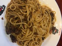 -老南昌粉面馆(绳金塔店)