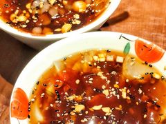 -丝恋丝娃娃(逸天城国贸店)