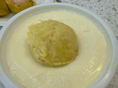 -满记甜品(南京虹悦城三店)