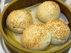 -便宜坊烤鸭店(荣华店)