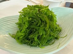 -小城外婆肴私房菜.家宴聚集点(圆明园颐和园·清河上地店)