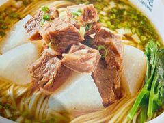 -眉州小吃(石景山店)