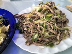 -粥旺府(月环里店)