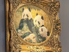 -裕丰源滋补烩面(桐柏路店)
