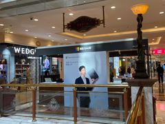 -微软授权专卖店(环球港店)