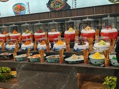 -王厚元饺子·辽菜(浑南店)