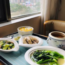 点击看大图 -兰心墩楠月子会所(万达店)
