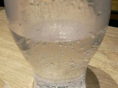 汽水-吉野家(群力王府井店)