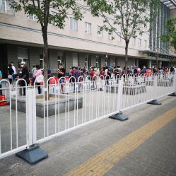 -北京大学第一医院妇产儿童医院