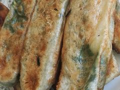 -协顺园回头馆(南顺城路店)