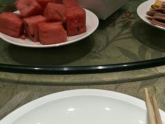 -锦绣金山人家(友谊店)