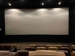 -博纳UA东方宝泰电影城