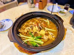 -一煲鸽