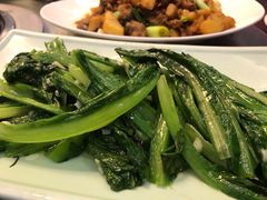 -石锅鱼府(二分店)