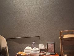 -金色春天.美颜康体纯正SPA(黄泥磅店)