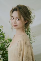 -瞳摄影写真旗舰店