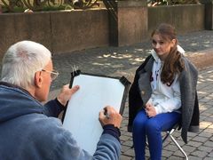 -滴血救世主教堂