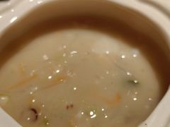 -華府Deluxe(兴业太古汇店)