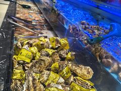 -皇家5号海鲜烤肉火锅自助餐(聊城总店)