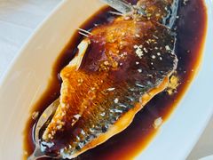 -楼外楼(西湖景区孤山路店)