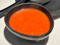 -园里火锅(仁和新城店)