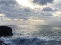 -Rock Bar Bali(Bali)