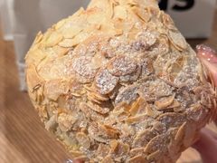 -Wagas沃歌斯(浦东机场店)