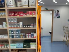 -博特宠物医院24h犬猫全科.骨科·异宠