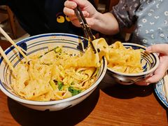 -左陕右甘(亚运村店)