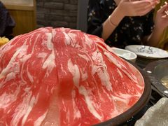 -大龙燚火锅(白石洲店)