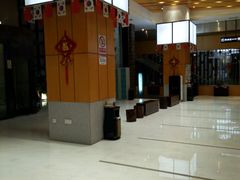 -丽池宫韩式汗蒸会馆(华灯坊店)