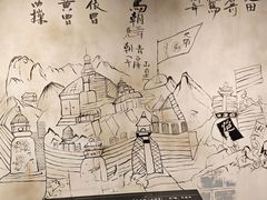 -宣城市博物馆