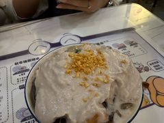 -糖潮糖水铺(省府店)