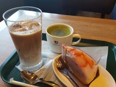 -别府杉乃井酒店