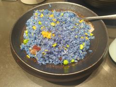 -福照楼汽锅鸡·云南菜(护国路店)