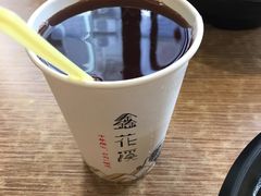 -鑫花溪牛肉米粉(文星广场店)