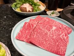 -然锅料理