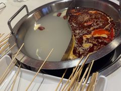 -宏姐串串香(征仪路店)