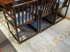 -重庆德忆火锅（龙南街3店）(渝水岸餐饮)
