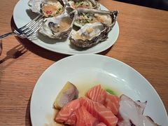 -长沙君悦酒店·自助餐厅咖啡厅