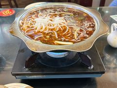 -壹德壹(锦都店)