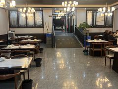 -苏记溪河鲢鱼庄(天府新区店)