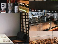 -帝戎(禾祥西路店)