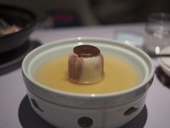 -屋里厢上海菜馆